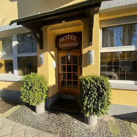 Hotel-Restaurant-Schlosskrug-3